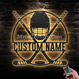Custom-Ice-Hockey-Metal-Wall-Art-Led-Light-Images-7.jpg