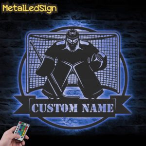 Custom-Ice-Hockey-Player-Metal-Wall-Art-LED-Light-3-1.jpg