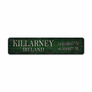 Custom-Ireland-Sign-Premium-Quality-Rustic-Metal-Sign-2.jpg
