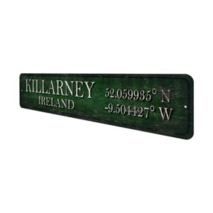 Custom-Ireland-Sign-Premium-Quality-Rustic-Metal-Sign-4.jpg