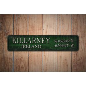 Custom-Ireland-Sign-Premium-Quality-Rustic-Metal-Sign-Images.jpg