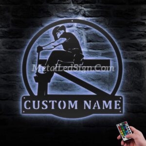 Custom-Ironworker-Metal-Wall-Art-Led-Light-3-1.jpg