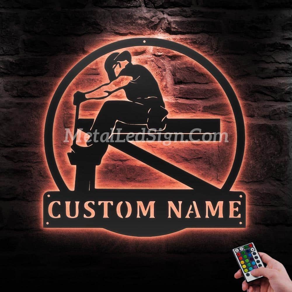 Custom-Ironworker-Metal-Wall-Art-Led-Light-5-1.jpg