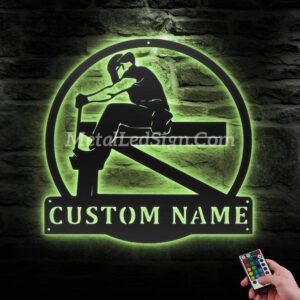 Custom-Ironworker-Metal-Wall-Art-Led-Light-6.jpg