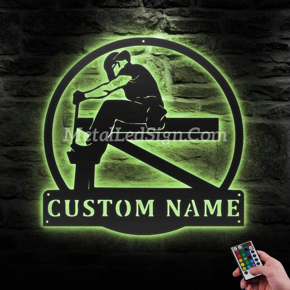 Custom-Ironworker-Metal-Wall-Art-Led-Light-6.jpg