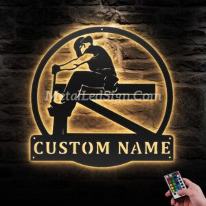 Custom-Ironworker-Metal-Wall-Art-Led-Light-Images-1.jpg