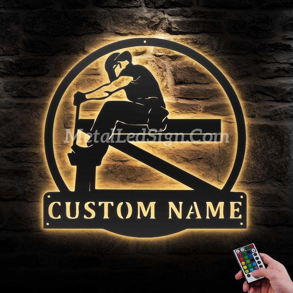 Custom-Ironworker-Metal-Wall-Art-Led-Light-Images-1.jpg