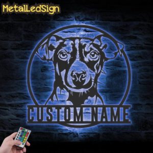 Custom-Jack-Russell-Terrier-Metal-Wall-Art-LED-Light-3.jpg