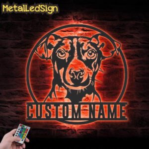 Custom-Jack-Russell-Terrier-Metal-Wall-Art-LED-Light-5.jpg