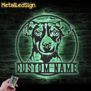 Custom-Jack-Russell-Terrier-Metal-Wall-Art-LED-Light-7.jpg