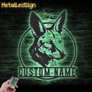 Custom-Jackal-Metal-Wall-Art-LED-Light-7.jpg