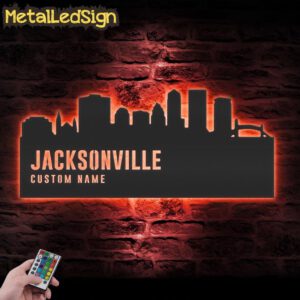 Custom-Jacksonville-Skyline-Metal-Wall-Art-LED-Light-5.jpg