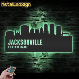 Custom-Jacksonville-Skyline-Metal-Wall-Art-LED-Light-7.jpg