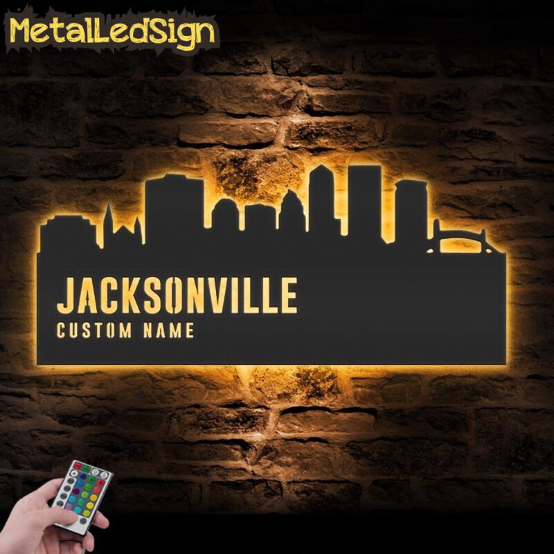 Custom-Jacksonville-Skyline-Metal-Wall-Art-LED-Light-Images.jpg