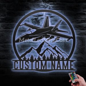 Custom-Jet-Fighter-Metal-Wall-Art-Led-Light-3-4.jpg