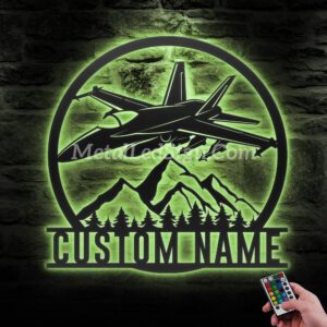 Custom-Jet-Fighter-Metal-Wall-Art-Led-Light-5-4.jpg