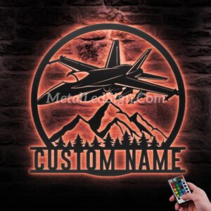 Custom-Jet-Fighter-Metal-Wall-Art-Led-Light-6.jpg