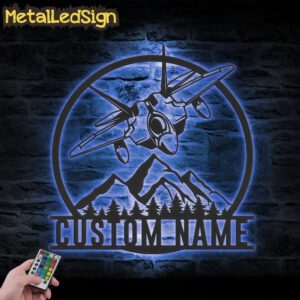 Custom-Jet-fighter-Metal-Wall-Art-LED-Light-3-1.jpg