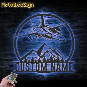 Custom-Jet-fighter-Metal-Wall-Art-LED-Light-3-2.jpg