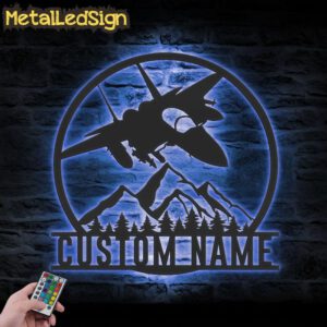 Custom-Jet-fighter-Metal-Wall-Art-LED-Light-3-3.jpg