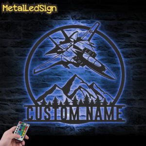 Custom-Jet-fighter-Metal-Wall-Art-LED-Light-3.jpg