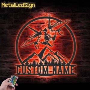 Custom-Jet-fighter-Metal-Wall-Art-LED-Light-5-1.jpg