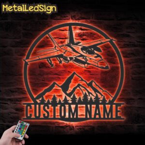 Custom-Jet-fighter-Metal-Wall-Art-LED-Light-5-2.jpg