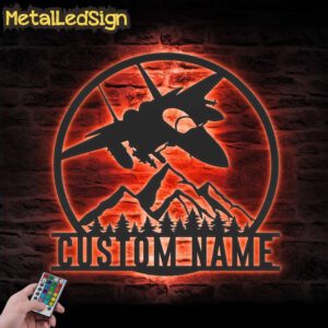 Custom-Jet-fighter-Metal-Wall-Art-LED-Light-5-3.jpg