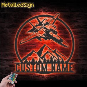 Custom-Jet-fighter-Metal-Wall-Art-LED-Light-5.jpg