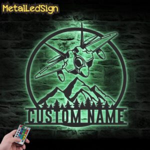 Custom-Jet-fighter-Metal-Wall-Art-LED-Light-7-1.jpg