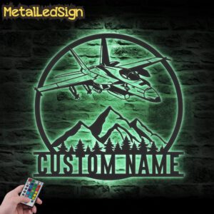 Custom-Jet-fighter-Metal-Wall-Art-LED-Light-7-2.jpg