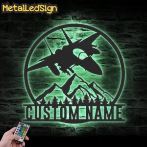Custom-Jet-fighter-Metal-Wall-Art-LED-Light-7-3.jpg