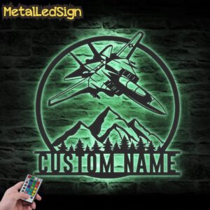 Custom-Jet-fighter-Metal-Wall-Art-LED-Light-7.jpg