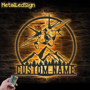 Custom-Jet-fighter-Metal-Wall-Art-LED-Light-Images-1.jpg