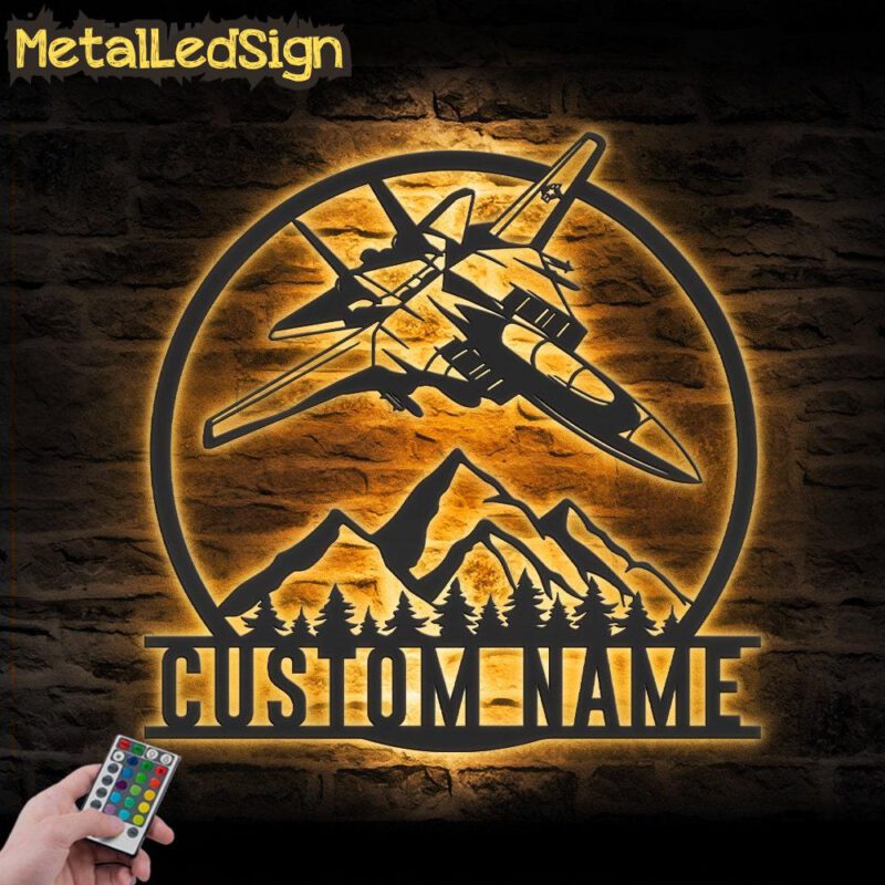 Custom-Jet-fighter-Metal-Wall-Art-LED-Light-Images.jpg