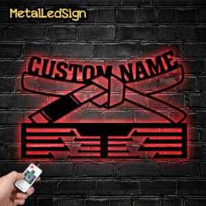 Custom-Jiu-Jitsu-Belt-Metal-Medal-Hanger-2.jpg
