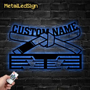 Custom-Jiu-Jitsu-Belt-Metal-Medal-Hanger-4.jpg