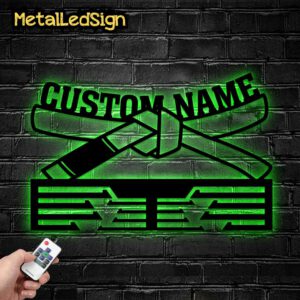 Custom-Jiu-Jitsu-Belt-Metal-Medal-Hanger-6.jpg