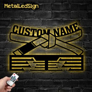 Custom-Jiu-Jitsu-Belt-Metal-Medal-Hanger-Images.jpg