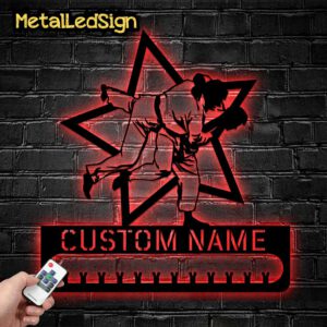Custom-Jiu-Jitsu-Led-Medal-Hanger-2.jpg