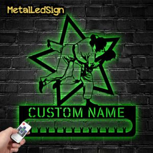 Custom-Jiu-Jitsu-Led-Medal-Hanger-6.jpg
