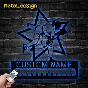 Custom-Jiu-Jitsu-Led-Medal-Hanger-8.jpg