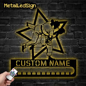 Custom-Jiu-Jitsu-Led-Medal-Hanger-Images.jpg