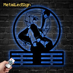 Custom-Jiu-Jitsu-Metal-Led-Medal-Hanger-6.jpg