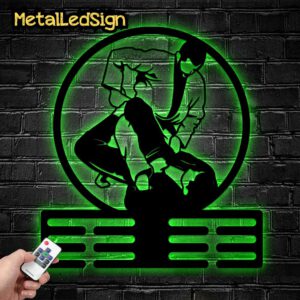 Custom-Jiu-Jitsu-Metal-Led-Medal-Hanger-8.jpg