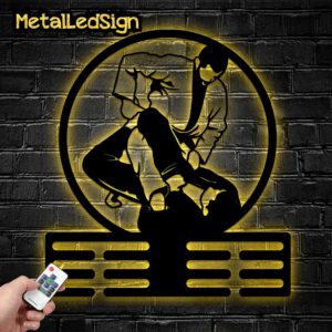Custom-Jiu-Jitsu-Metal-Led-Medal-Hanger-Images.jpg