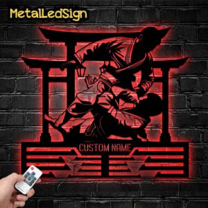 Custom-Jiu-Jitsu-Metal-Medal-Hanger-2-1.jpg