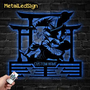 Custom-Jiu-Jitsu-Metal-Medal-Hanger-4.jpg
