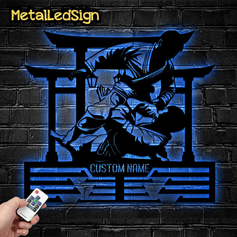 Custom-Jiu-Jitsu-Metal-Medal-Hanger-4.jpg
