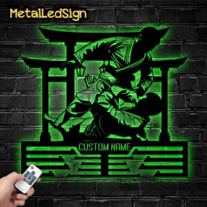 Custom-Jiu-Jitsu-Metal-Medal-Hanger-6-1.jpg